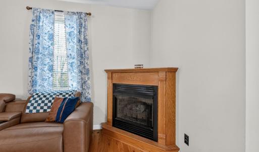 Photo #18 of 24 Goad Road, Fincastle, VA 2.3 acres