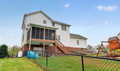 Photo #70 of 24 Goad Road, Fincastle, VA 2.3 acres