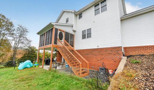 Photo #75 of 24 Goad Road, Fincastle, VA 2.3 acres