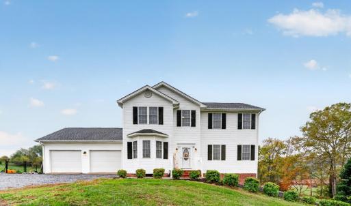 Photo #57 of 24 Goad Road, Fincastle, VA 2.3 acres