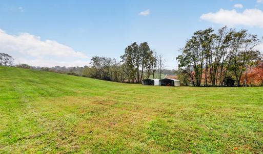 Photo #79 of 24 Goad Road, Fincastle, VA 2.3 acres