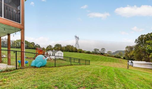 Photo #67 of 24 Goad Road, Fincastle, VA 2.3 acres