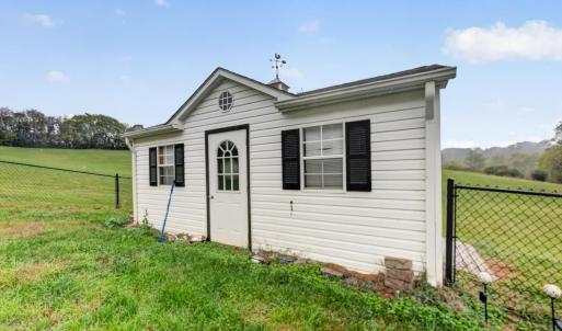Photo #72 of 24 Goad Road, Fincastle, VA 2.3 acres