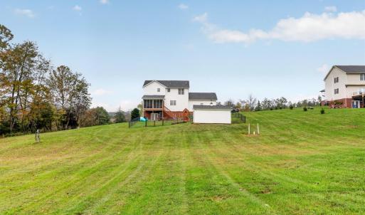 Photo #80 of 24 Goad Road, Fincastle, VA 2.3 acres