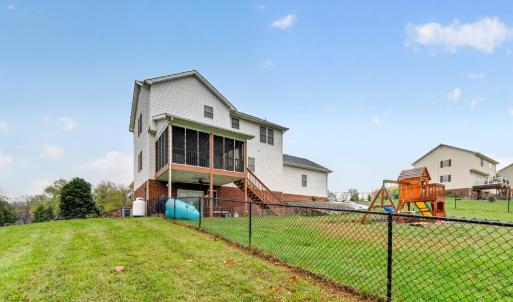 Photo #68 of 24 Goad Road, Fincastle, VA 2.3 acres