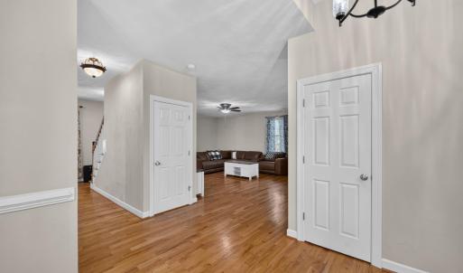 Photo #8 of 24 Goad Road, Fincastle, VA 2.3 acres