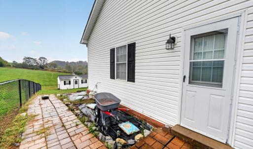 Photo #76 of 24 Goad Road, Fincastle, VA 2.3 acres