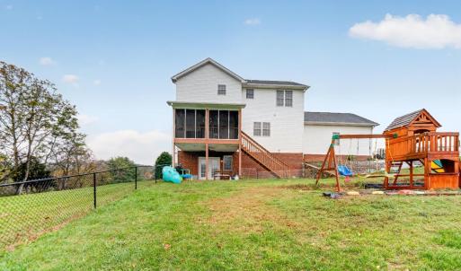 Photo #69 of 24 Goad Road, Fincastle, VA 2.3 acres