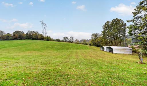 Photo #78 of 24 Goad Road, Fincastle, VA 2.3 acres