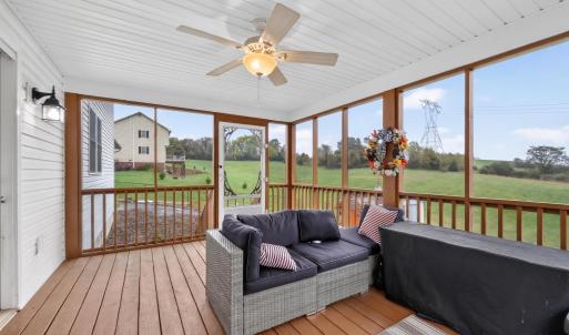 Photo #28 of 24 Goad Road, Fincastle, VA 2.3 acres