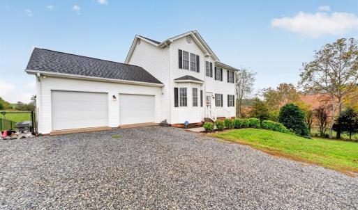 Photo #58 of 24 Goad Road, Fincastle, VA 2.3 acres