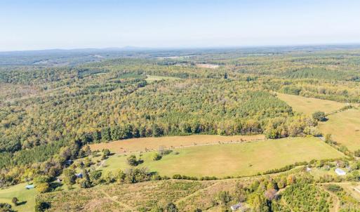 Photo #36 of 6029 Crumptown Road, Farmville, VA 21.1 acres