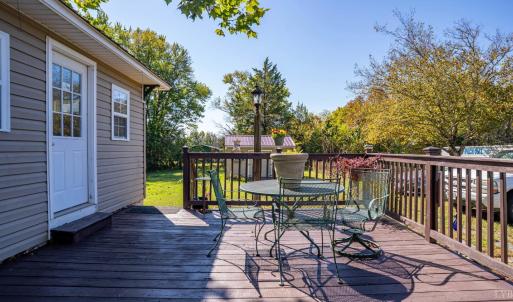 Photo #26 of 6029 Crumptown Road, Farmville, VA 21.1 acres
