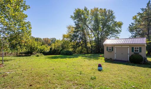 Photo #27 of 6029 Crumptown Road, Farmville, VA 21.1 acres