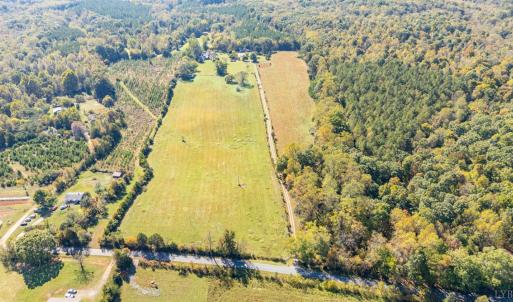 Photo #39 of 6029 Crumptown Road, Farmville, VA 21.1 acres
