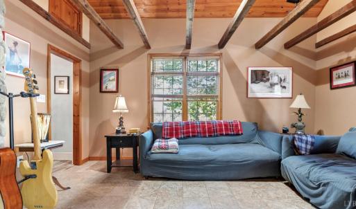 Photo #13 of 6029 Crumptown Road, Farmville, VA 21.1 acres