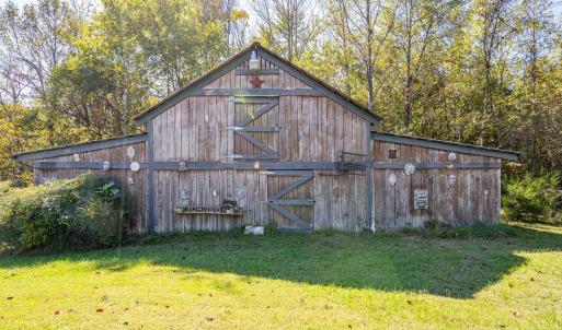 Photo #24 of 6029 Crumptown Road, Farmville, VA 21.1 acres