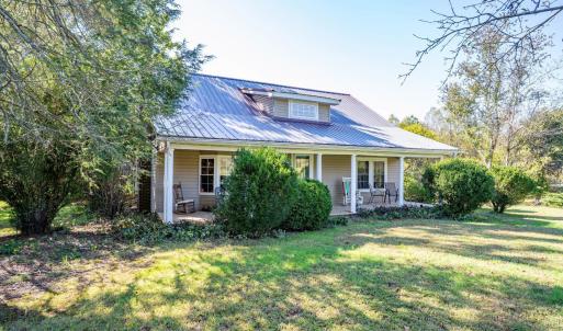 Photo #32 of 6029 Crumptown Road, Farmville, VA 21.1 acres