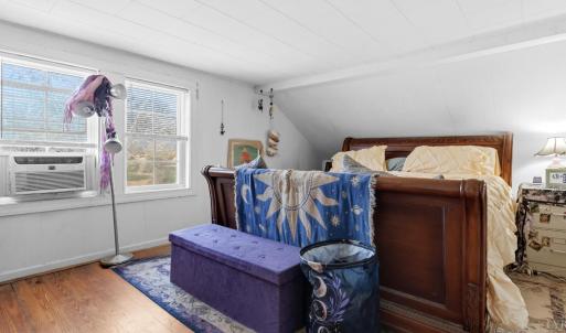Photo #20 of 6029 Crumptown Road, Farmville, VA 21.1 acres