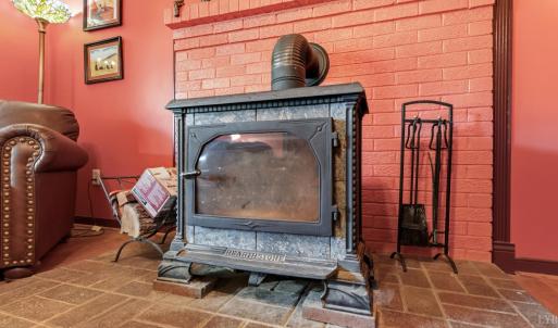 Photo #18 of 6029 Crumptown Road, Farmville, VA 21.1 acres