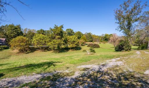 Photo #22 of 6029 Crumptown Road, Farmville, VA 21.1 acres