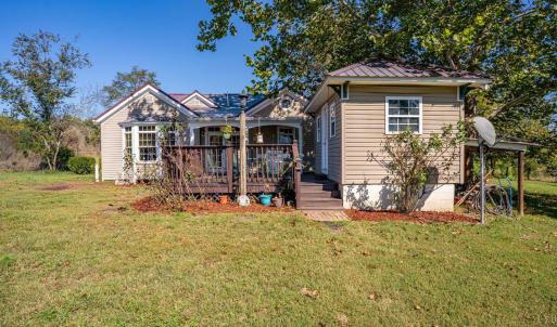Photo #29 of 6029 Crumptown Road, Farmville, VA 21.1 acres