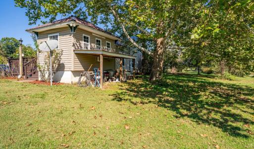 Photo #28 of 6029 Crumptown Road, Farmville, VA 21.1 acres