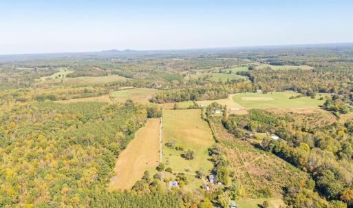 Photo #37 of 6029 Crumptown Road, Farmville, VA 21.1 acres