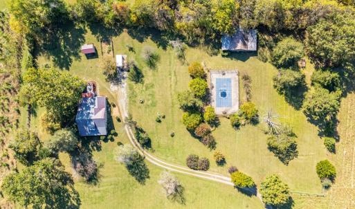 Photo #40 of 6029 Crumptown Road, Farmville, VA 21.1 acres