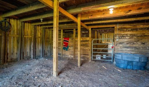 Photo #34 of 6029 Crumptown Road, Farmville, VA 21.1 acres