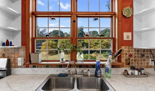 Photo #2 of 6029 Crumptown Road, Farmville, VA 21.1 acres