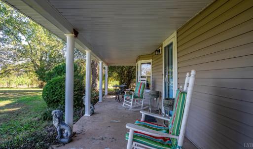 Photo #31 of 6029 Crumptown Road, Farmville, VA 21.1 acres