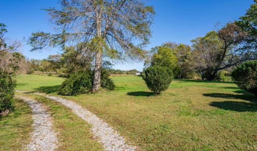 Photo #5 of 6029 Crumptown Road, Farmville, VA 21.1 acres