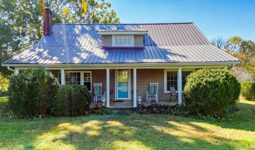 Photo #41 of 6029 Crumptown Road, Farmville, VA 21.1 acres