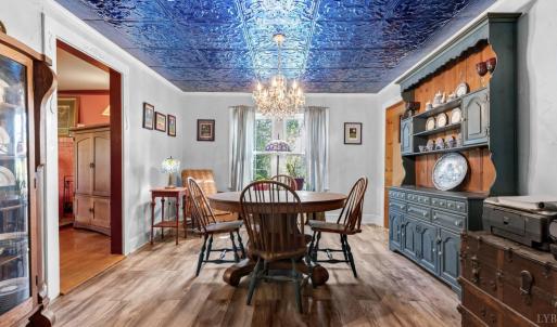 Photo #16 of 6029 Crumptown Road, Farmville, VA 21.1 acres