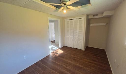 Photo #8 of 86 Farmington Road, Lynchburg, VA 0.5 acres