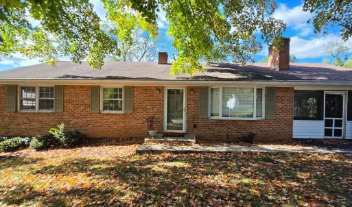 Photo #1 of 86 Farmington Road, Lynchburg, VA 0.5 acres