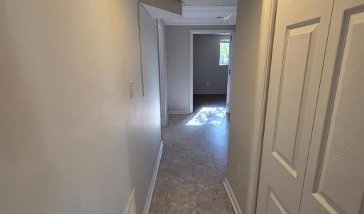 Photo #7 of 86 Farmington Road, Lynchburg, VA 0.5 acres