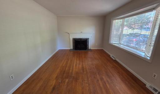 Photo #2 of 86 Farmington Road, Lynchburg, VA 0.5 acres