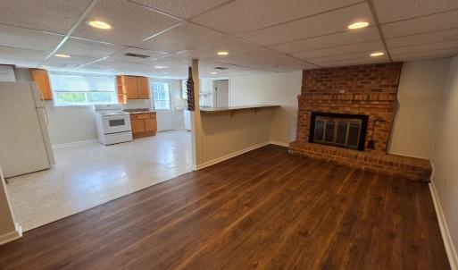 Photo #5 of 86 Farmington Road, Lynchburg, VA 0.5 acres