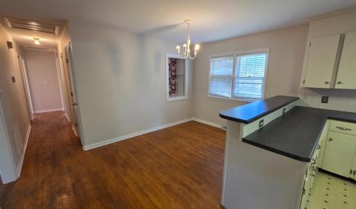 Photo #3 of 86 Farmington Road, Lynchburg, VA 0.5 acres