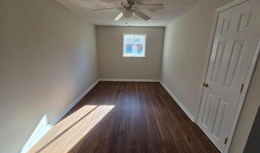 Photo #9 of 86 Farmington Road, Lynchburg, VA 0.5 acres