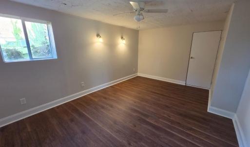 Photo #6 of 86 Farmington Road, Lynchburg, VA 0.5 acres