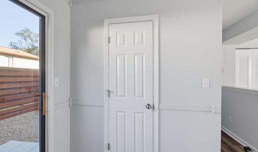 Photo #12 of 56 Countryplace Lane, Lynchburg, VA 0.0 acres