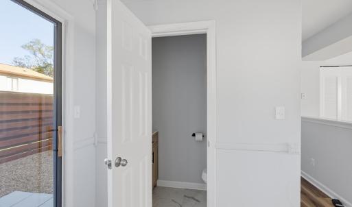 Photo #13 of 56 Countryplace Lane, Lynchburg, VA 0.0 acres