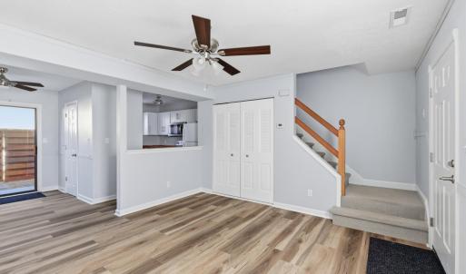 Photo #7 of 56 Countryplace Lane, Lynchburg, VA 0.0 acres