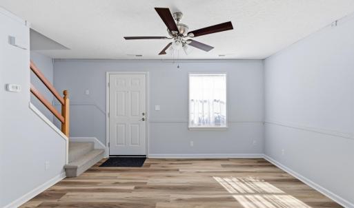 Photo #5 of 56 Countryplace Lane, Lynchburg, VA 0.0 acres