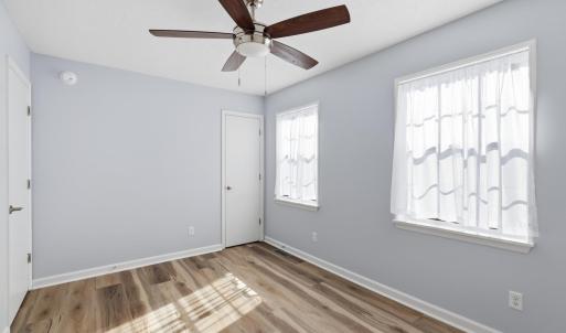 Photo #20 of 56 Countryplace Lane, Lynchburg, VA 0.0 acres