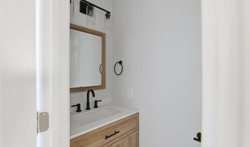 Photo #14 of 56 Countryplace Lane, Lynchburg, VA 0.0 acres