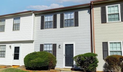Photo #1 of 56 Countryplace Lane, Lynchburg, VA 0.0 acres